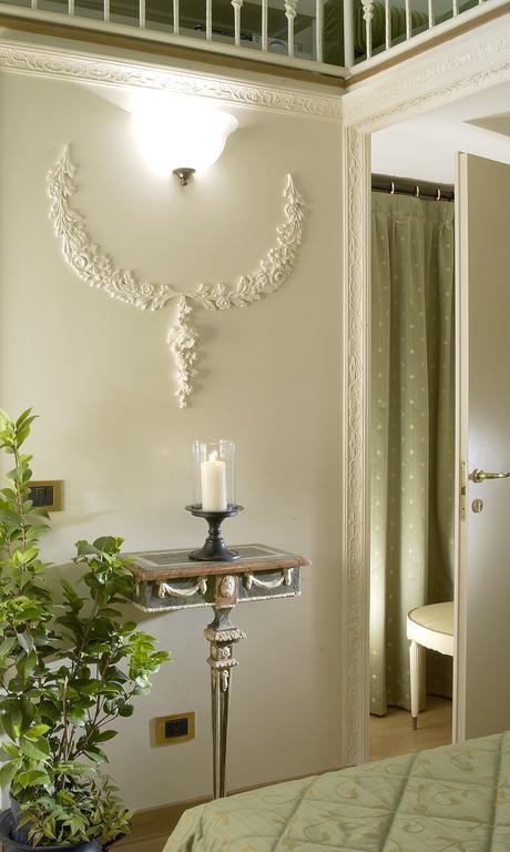 Suites Rome Casa de hóspedes Roma