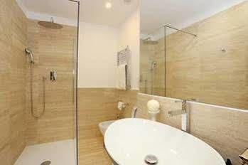 Casa de hóspedes Suites Rome Roma