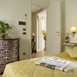 Suites Rome