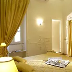 Suites Rome
