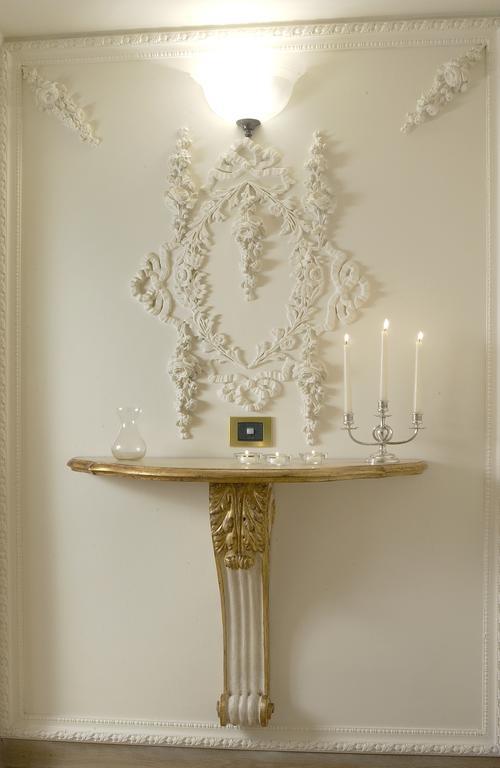 Affittacamere Suites Rome