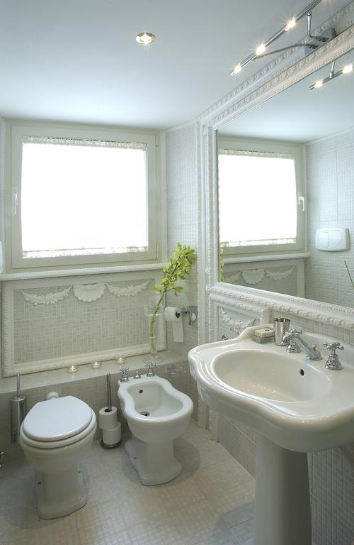Affittacamere Suites Rome Roma
