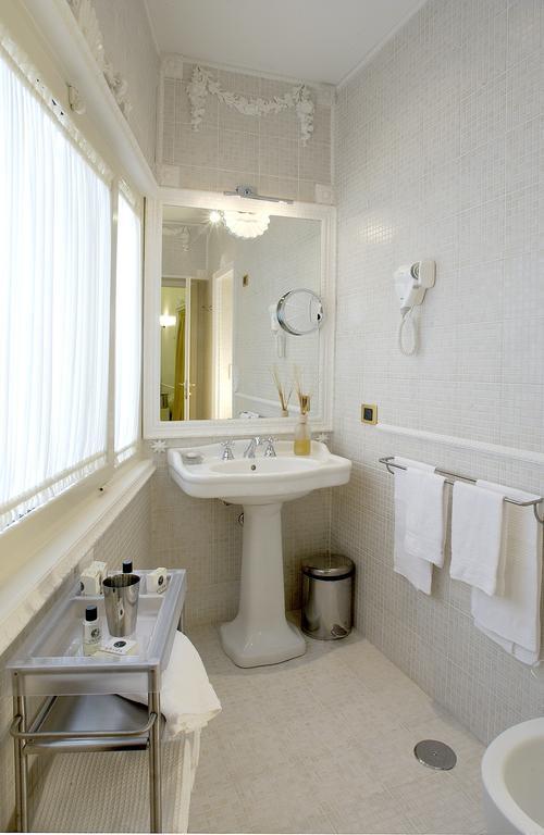Affittacamere Suites Rome
