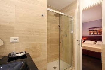 Suites Rome 4* Roma