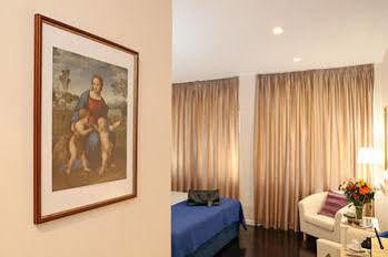Suites Rome Roma