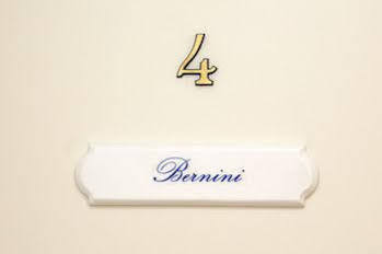 Affittacamere Suites Rome Roma