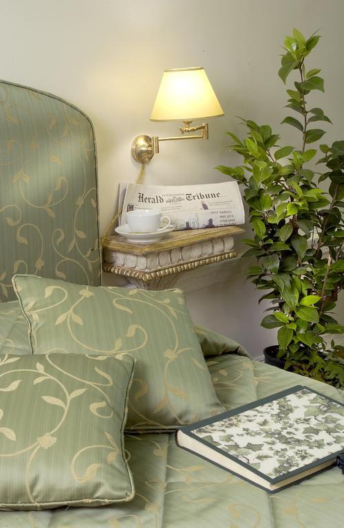 Suites Rome Roma